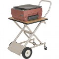 Wesco 272079 5-IN-1 Multi-Purpose Caddy 