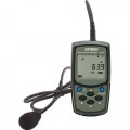 Extech SL355 Personal Noise Dosimeter/Datalogger 