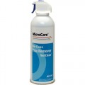 Micro Care MCC-DC1 VeriClean™ No Clean Flux Remover 