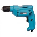 Makita 6408 3/8