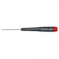 Wiha 26020 SLOTTED PRECISION DRIVER, 2X4 WIHA 
