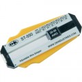 OK Industries ST-550 18-28AWG UTP Stripper 
