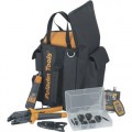 Paladin PA4934 Ultimate DataReady® Pro Kit