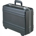 VANTAGE 356B712 Vacuum-Formed Poly Case w/pallets only