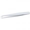 Excelta 7A-LER TWEEZER LERLOY                           (7A-LER) 
