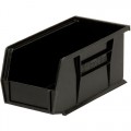 Akro-Mils 30230ESD ESD-Safe Plastic Parts Bin, OD 10-7/8