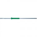 Wiha 28568 T20 ESD SAFE TORX BLADE WIHA TOOLS 