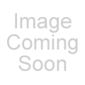 Allen 27-343 3/8X7/16 BOX WRENCH ARMSTRONG 