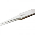 Excelta 2A-SA-PI Style 2A Tweezers 