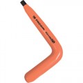 Facom 83.8AVSE Hex Key Wrench, Insulated,  8MM 
