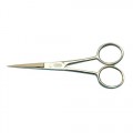 Aven 11014 11.014 SCISSOR SLIM BLADE 4-1/2