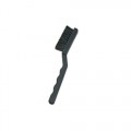 Menda 35692 Conductive Brush, Firm Bristles 60mm with Long Handle Grip 