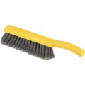 Rubbermaid 6342 COUNTER BRUSH 8