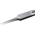 Excelta 5-CO Style 5 COBALTIMA Tweezers 