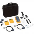 Fluke Networks DSX-ADD-R Versiv DSX Add-R Kit 