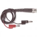 Pomona 5268-C-60 BNC TO BANANA JACK LEAD POMONA 