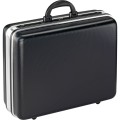 BW Easy Tool Case with Pocket Boards 