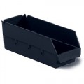 Lewis Bins SB1204-6XL 12
