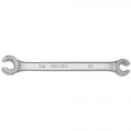 Stanley-Proto J3764T Wrench, Flare Nut 12 Pt. 3/8 x 7/16 