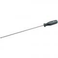 85002 SUREGRIP SCREWDRVR SK HAND TOOL CORP 
