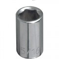 Klein 65604 KLEIN SOCKET 1/4