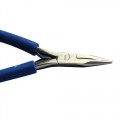 Aven 10315 AVEN TOOLS INC NEEDLE NOSE PLIERS 