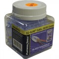 Platinum Tools 202016J EZ-RJ45 CAT6+ 50/50 Combo Jar 