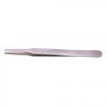 Erem 2ASA Style 2A Tweezers 