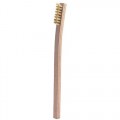 Gordon Brush 14CK ESD BRUSH GORDON BRUSH 14CK 