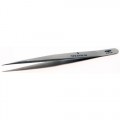 Aven 18053TT TITANIUM TWEEZER STYLE 3 AVEN TOOLS 