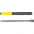 OK Industries KT24Y 24AWG Reg Bit w/Yellow Sleeve 