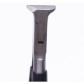Euro Tool PLR-120.00 SEMI FLUSH END CUTTER EUROTOOL 