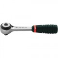 Facom R.161 RATCHET 1/4DR PALM CONTROL FACOM 