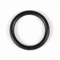 EFD 7018526 10cc O-Ring Adapter, Pkg/10 