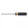 Stanley-Proto 66-162 3/8X12 SCREWDRIVER STANLEY          66-162 