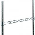 Metro H114C HANGER RAIL-14