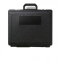 Fluke C700 Hard Carry Case 