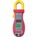 Amprobe ACD-10 TRMS-PLUS 600A Clamp-On Multimeter TRMS 