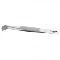 Excelta 36A-SA STAINLESS TWEEZER EXCELTA CORP 