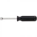 Klein 70245                70245 4.5MM NUTDRIVER KLEIN 