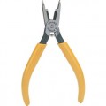 5018CC Optional Crimping Pliers (not included in Telecom Splice kit)