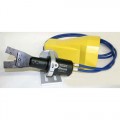 Simonds UC-90 Pneumatic Crimping Tool without Dies 