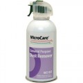 Micro Care MCC-DST Air Duster 10 oz. 