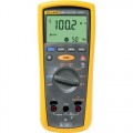 Fluke 1507 Insulation Tester 