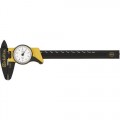 Wiha 41105 ESD Dial Caliper 