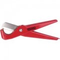 Times Microwave CCT-01 (PC-1250) Square Cut LMR Cable Cutter, 195 to 600
