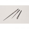 Euro Tool DIB-275.01 3-PCS REAMER TIP SET EURO TOOL 