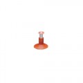 Excelta 2050 .375 SUCTION CUP EXCELTA 