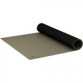 ACL 8385DGYR3640 Table Mat Roll, Gray, 36