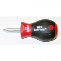 Wiha 31140 #2 X 25MM POWERHANDLE DRIVER 